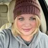 debbiems123